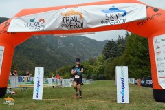 SdE-edizione-2018-577