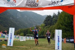 SdE-edizione-2018-60