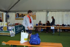 SdE-edizione-2018-393