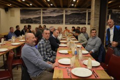 Foto-cena-volontari-TdE-2018-1