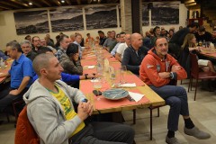 Foto-cena-volontari-TdE-2018-108