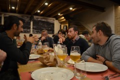 Foto-cena-volontari-TdE-2018-11