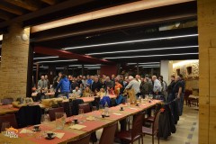 Foto-cena-volontari-TdE-2018-120