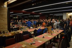 Foto-cena-volontari-TdE-2018-122