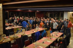 Foto-cena-volontari-TdE-2018-123