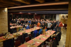 Foto-cena-volontari-TdE-2018-125