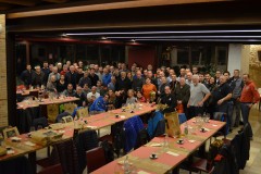 Foto-cena-volontari-TdE-2018-126