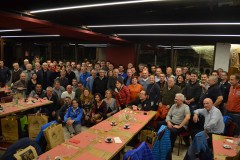 Foto-cena-volontari-TdE-2018-128