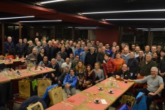 Foto-cena-volontari-TdE-2018-130