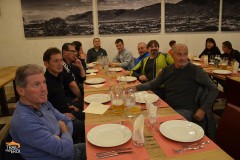 Foto-cena-volontari-TdE-2018-2