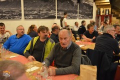 Foto-cena-volontari-TdE-2018-23