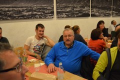 Foto-cena-volontari-TdE-2018-24