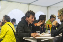 2018.09.22_ViaggioDegliEroi_alta-212