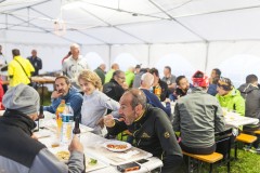 2018.09.22_ViaggioDegliEroi_alta-215