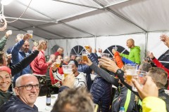 2018.09.22_ViaggioDegliEroi_alta-224