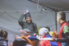 2018.09.22_ViaggioDegliEroi_alta-3