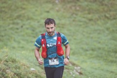 2018.09.22_ViaggioDegliEroi_alta-46