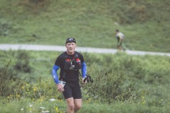 2018.09.22_ViaggioDegliEroi_alta-52