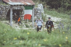 2018.09.23_ViaggioDegliEroi_alta-126