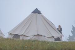 2018.09.23_ViaggioDegliEroi_alta-5