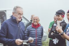 2018.09.23_ViaggioDegliEroi_alta-52