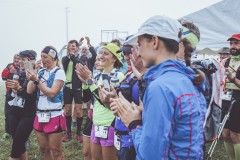2018.09.23_ViaggioDegliEroi_alta-55