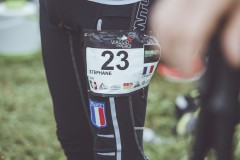 2018.09.23_ViaggioDegliEroi_alta-56