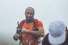 2018.09.23_ViaggioDegliEroi_alta-57