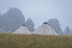 2018.09.23_ViaggioDegliEroi_alta-6