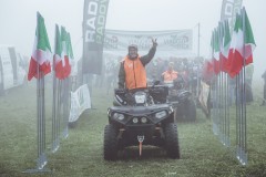 2018.09.23_ViaggioDegliEroi_alta-60