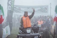 2018.09.23_ViaggioDegliEroi_alta-61