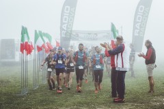 2018.09.23_ViaggioDegliEroi_alta-66