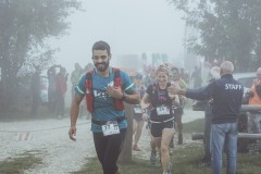 2018.09.23_ViaggioDegliEroi_alta-67