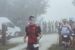 2018.09.23_ViaggioDegliEroi_alta-69