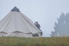 2018.09.23_ViaggioDegliEroi_alta-7