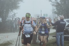 2018.09.23_ViaggioDegliEroi_alta-70