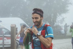 2018.09.23_ViaggioDegliEroi_alta-72