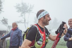 2018.09.23_ViaggioDegliEroi_alta-73