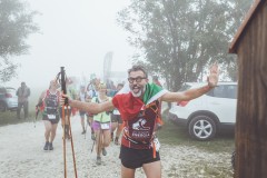 2018.09.23_ViaggioDegliEroi_alta-74