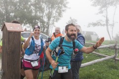 2018.09.23_ViaggioDegliEroi_alta-77