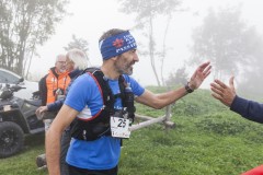 2018.09.23_ViaggioDegliEroi_alta-81
