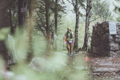 2018.09.23_ViaggioDegliEroi_alta-98