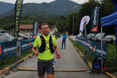Arrivo-2-2019-21