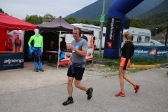 Arrivo-2-2019-372