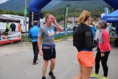 Arrivo-2-2019-373