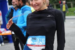 Arrivo-2-2019-374