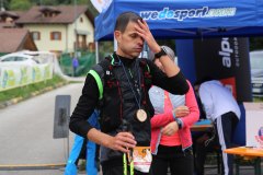 Arrivo-2-2019-376