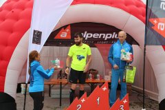Arrivo-2-2019-381