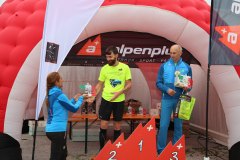 Arrivo-2-2019-382