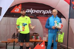 Arrivo-2-2019-384